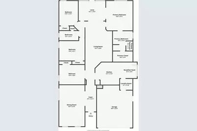 22704 Roderick Drive, Land O Lakes, FL 34639 - Photo 52