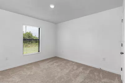 5952 Gillot Boulevard, Port Charlotte, FL 33981 - Photo 14