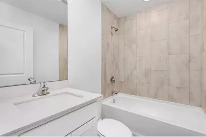 5952 Gillot Boulevard, Port Charlotte, FL 33981 - Photo 16