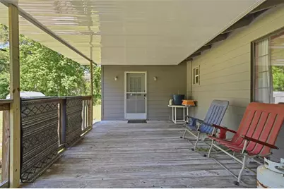 3607 Cr 656, Webster, FL 33597 - Photo 22