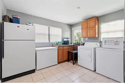 3607 Cr 656, Webster, FL 33597 - Photo 20