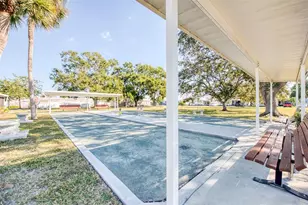 228 Tarpon Ln, Oldsmar, FL 34677 - Photo 50