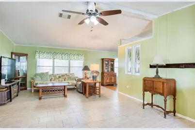 228 Tarpon Lane, Oldsmar, FL 34677 - Photo 8