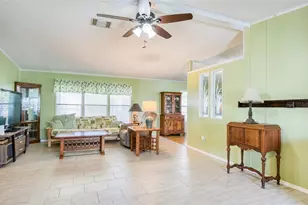 228 Tarpon Ln, Oldsmar, FL 34677 - Photo 8