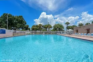 228 Tarpon Ln, Oldsmar, FL 34677 - Photo 22