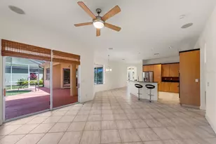 7549 Palmer Glen Cir, Sarasota, FL 34240 - Photo 40