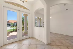7549 Palmer Glen Cir, Sarasota, FL 34240 - Photo 8