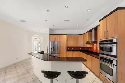 7549 Palmer Glen Circle, Sarasota, FL 34240 - Photo 16