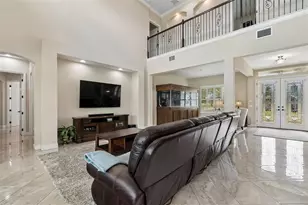 12601 Eagles Entry Dr, Odessa, FL 33556 - Photo 20