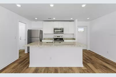 13208 Forseman Avenue, Port Charlotte, FL 33981 - Photo 4