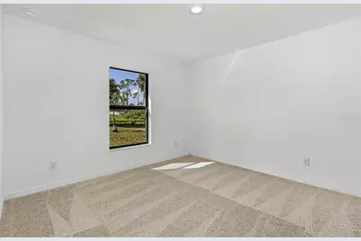 13208 Forseman Avenue, Port Charlotte, FL 33981 - Photo 6