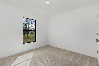 13208 Forseman Avenue, Port Charlotte, FL 33981 - Photo 8