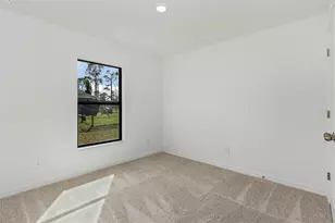 13208 Forseman Ave, Port Charlotte, FL 33981 - Photo 8