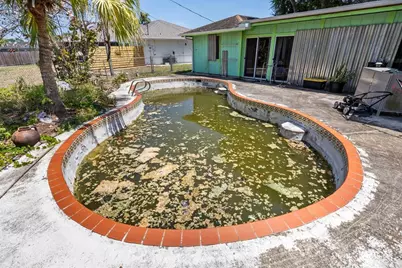 194 Del Monte Road, Sebastian, FL 32958 - Photo 30