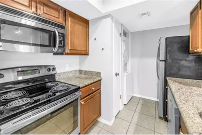 10200 Gandy Boulevard N #807, Saint Petersburg, FL 33702 - Photo 12