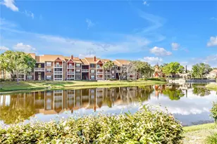 10200 Gandy Blvd N, Saint Petersburg, FL 33702 - Photo 20