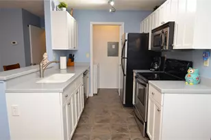 10263 Gandy Blvd N, Saint Petersburg, FL 33702 - Photo 8