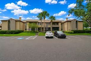10263 Gandy Blvd N, Saint Petersburg, FL 33702 - Photo 2