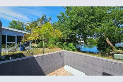 3442 Overland Drive, Holiday, FL 34691 - Photo 50