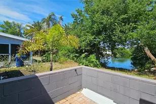 3442 Overland Dr, Holiday, FL 34691 - Photo 50