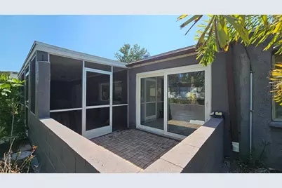 3442 Overland Drive, Holiday, FL 34691 - Photo 72