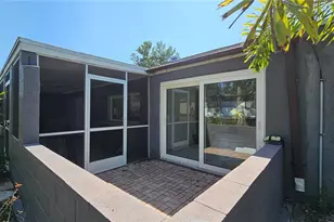 3442 Overland Dr, Holiday, FL 34691 - Photo 72
