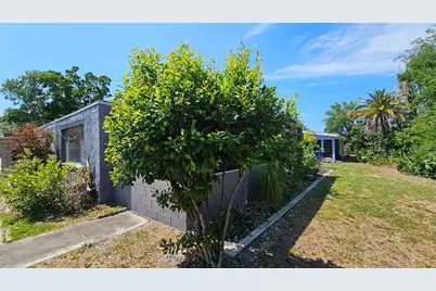 3442 Overland Drive, Holiday, FL 34691 - Photo 64
