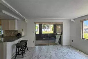 3442 Overland Dr, Holiday, FL 34691 - Photo 36