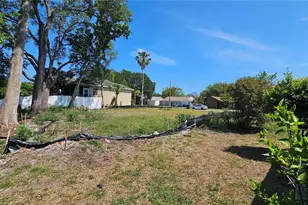 3442 Overland Dr, Holiday, FL 34691 - Photo 60