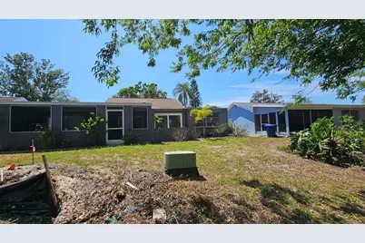 3442 Overland Drive, Holiday, FL 34691 - Photo 60