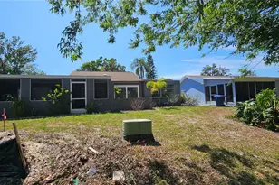 3442 Overland Dr, Holiday, FL 34691 - Photo 60