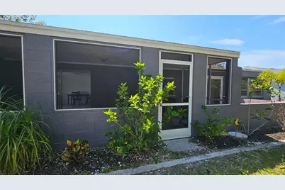 3442 Overland Drive, Holiday, FL 34691 - Photo 72