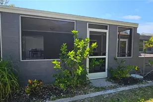 3442 Overland Dr, Holiday, FL 34691 - Photo 72