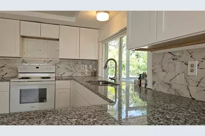 3442 Overland Drive, Holiday, FL 34691 - Photo 14