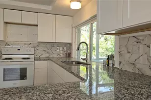 3442 Overland Dr, Holiday, FL 34691 - Photo 14