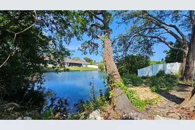 3442 Overland Drive, Holiday, FL 34691 - Photo 62