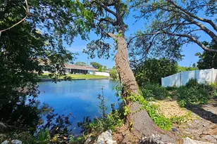 3442 Overland Dr, Holiday, FL 34691 - Photo 62