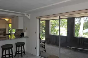 3442 Overland Dr, Holiday, FL 34691 - Photo 34