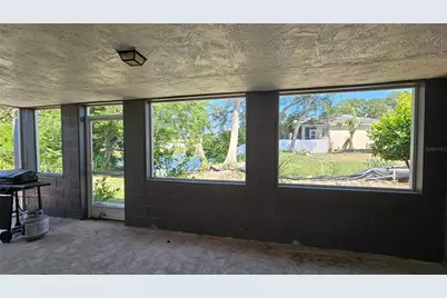 3442 Overland Drive, Holiday, FL 34691 - Photo 42