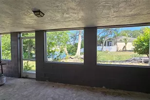 3442 Overland Dr, Holiday, FL 34691 - Photo 42