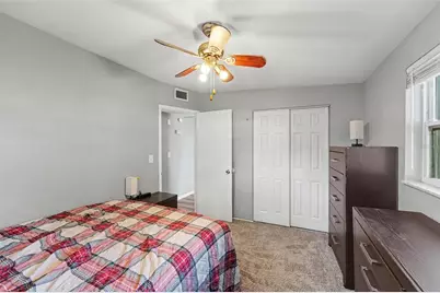 8036 Rose Terrace, Seminole, FL 33777 - Photo 14