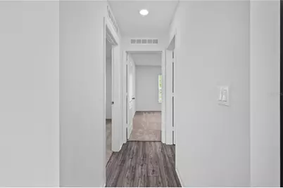 12461 Patsy Avenue, Port Charlotte, FL 33981 - Photo 12