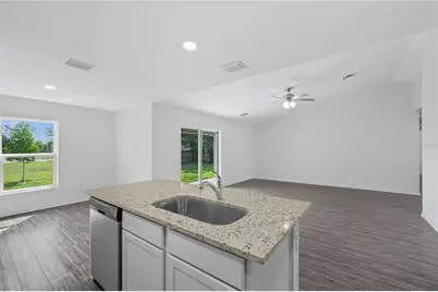 12461 Patsy Avenue, Port Charlotte, FL 33981 - Photo 8