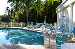 11235 Kapok Grand Cir, Madeira Beach, FL 33708 - Photo 24