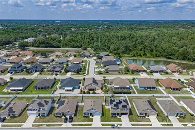 1713 Via Palermo Street, Plant City, FL 33566 - Photo 88