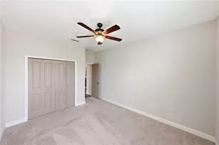 1713 Via Palermo St, Plant City, FL 33566 - Photo 26
