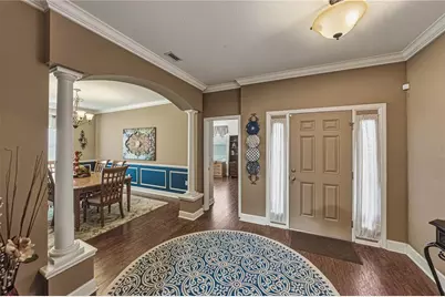 1713 Via Palermo Street, Plant City, FL 33566 - Photo 6