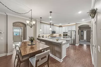 1713 Via Palermo Street, Plant City, FL 33566 - Photo 14