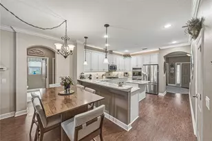 1713 Via Palermo St, Plant City, FL 33566 - Photo 14
