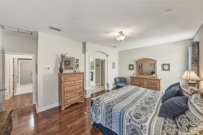 1713 Via Palermo Street, Plant City, FL 33566 - Photo 34